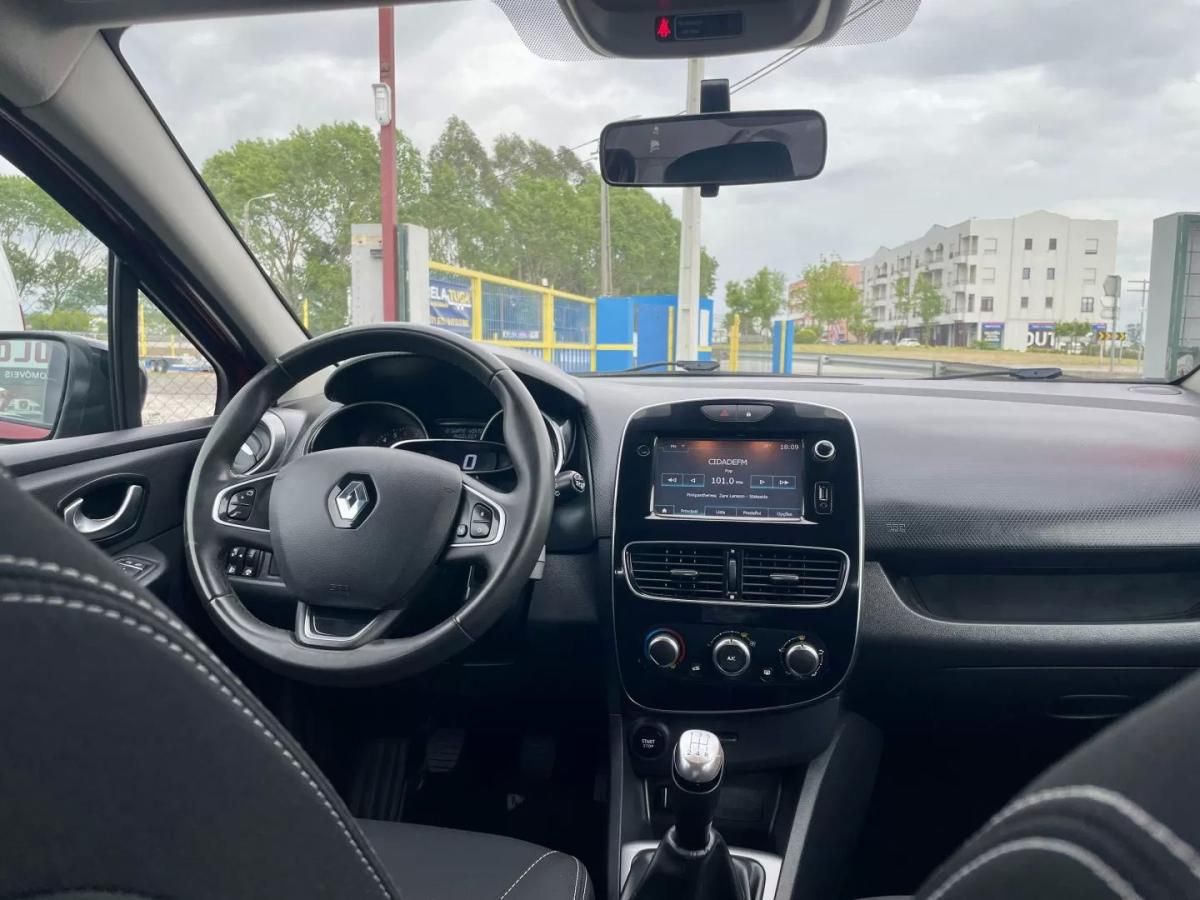 renault-clio-sport-tourer-2018-gasolina-1149cc
