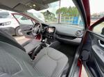 renault-clio-sport-tourer-2018-gasolina-1149cc