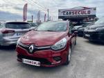 renault-clio-sport-tourer-2018-gasolina-1149cc