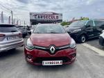 renault-clio-sport-tourer-2018-gasolina-1149cc