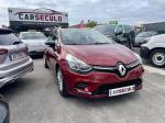 renault-clio-sport-tourer-2018-gasolina-1149cc