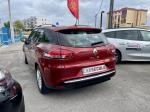 renault-clio-sport-tourer-2018-gasolina-1149cc