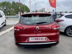 renault-clio-sport-tourer-2018-gasolina-1149cc