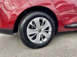renault-clio-sport-tourer-2018-gasolina-1149cc