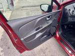 renault-clio-sport-tourer-2018-gasolina-1149cc