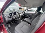 renault-clio-sport-tourer-2018-gasolina-1149cc