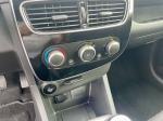 renault-clio-sport-tourer-2018-gasolina-1149cc