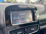 renault-clio-sport-tourer-2018-gasolina-1149cc