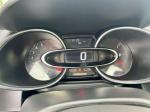renault-clio-sport-tourer-2018-gasolina-1149cc