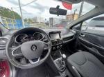 renault-clio-sport-tourer-2018-gasolina-1149cc