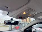 renault-clio-sport-tourer-2018-gasolina-1149cc