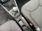 renault-clio-sport-tourer-2018-gasolina-1149cc