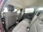 renault-clio-sport-tourer-2018-gasolina-1149cc
