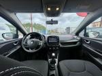 renault-clio-sport-tourer-2018-gasolina-1149cc