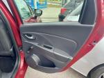 renault-clio-sport-tourer-2018-gasolina-1149cc
