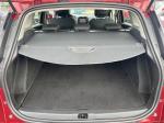 renault-clio-sport-tourer-2018-gasolina-1149cc