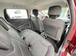 renault-clio-sport-tourer-2018-gasolina-1149cc