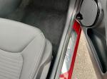 renault-clio-sport-tourer-2018-gasolina-1149cc