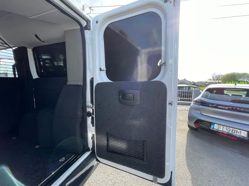 fiat-ducato-2012-diesel-2198cc