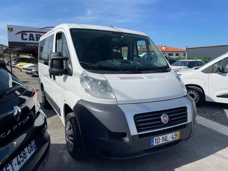 fiat-ducato-2012-diesel-2198cc