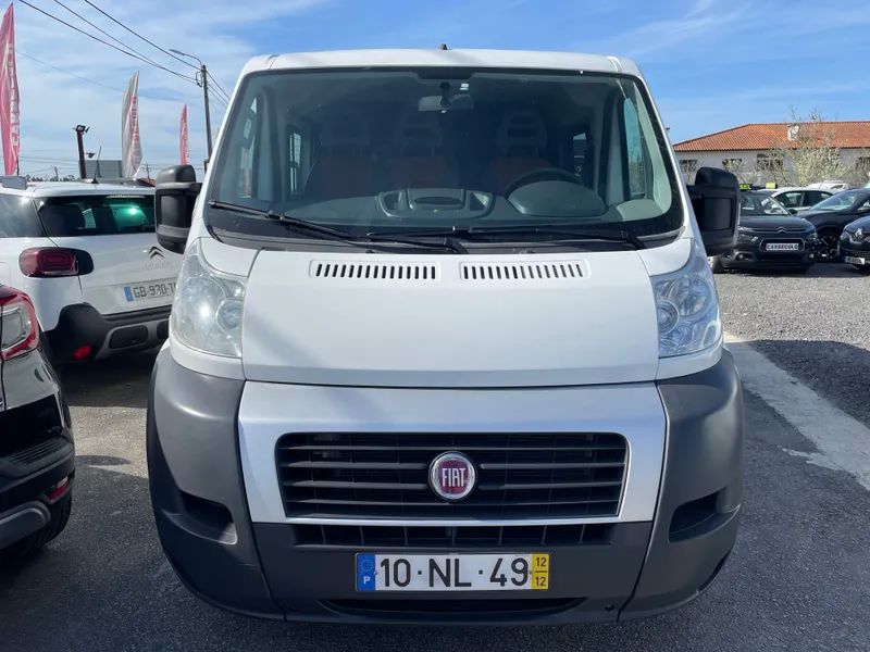 fiat-ducato-2012-diesel-2198cc