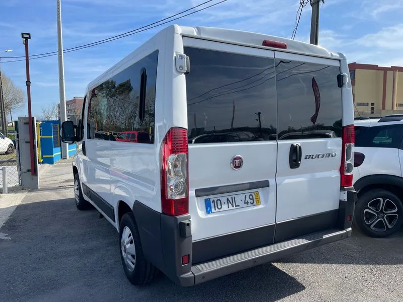 fiat-ducato-2012-diesel-2198cc
