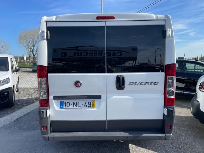 fiat-ducato-2012-diesel-2198cc