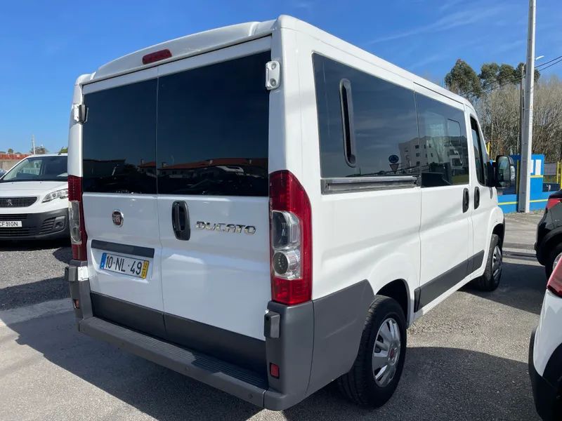 fiat-ducato-2012-diesel-2198cc