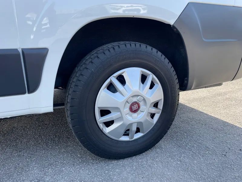 fiat-ducato-2012-diesel-2198cc