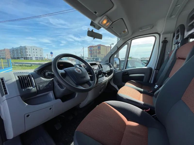 fiat-ducato-2012-diesel-2198cc