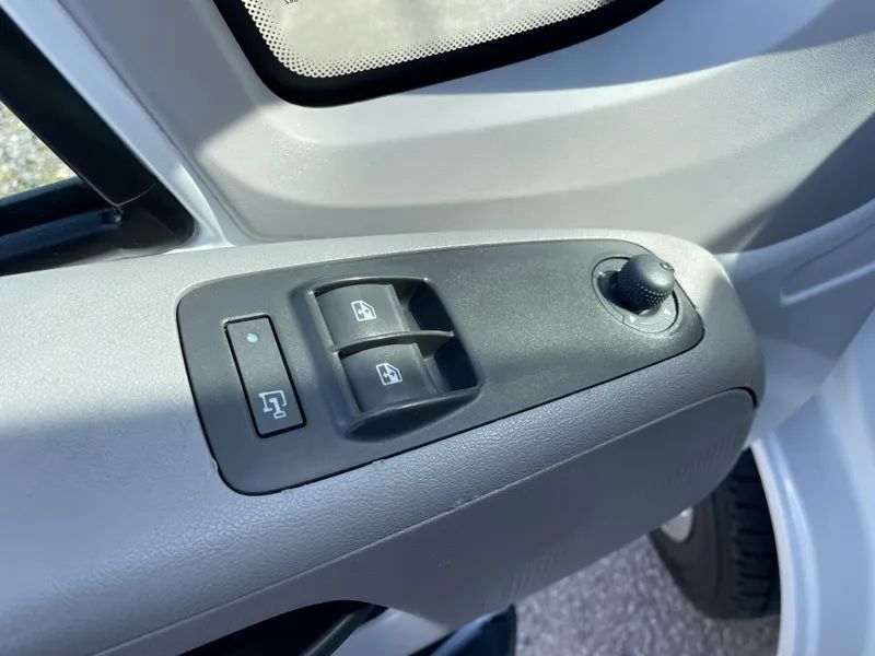 fiat-ducato-2012-diesel-2198cc