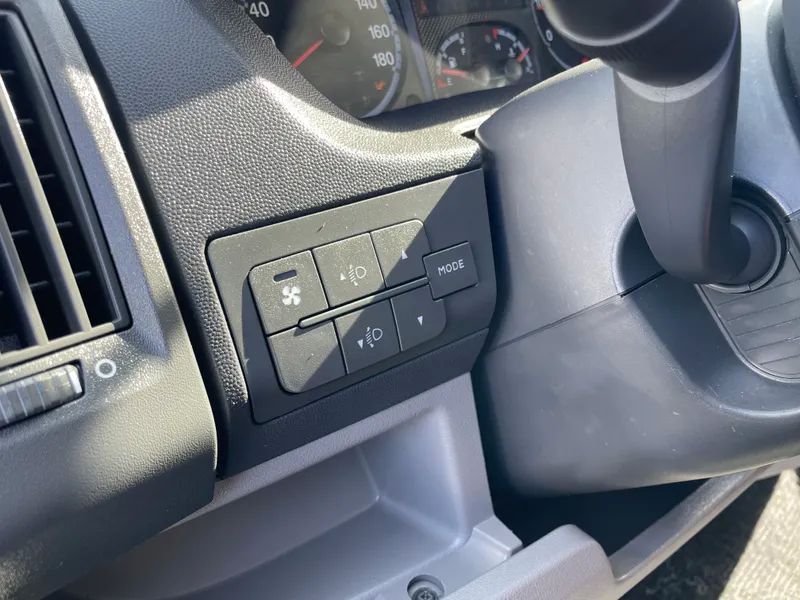 fiat-ducato-2012-diesel-2198cc
