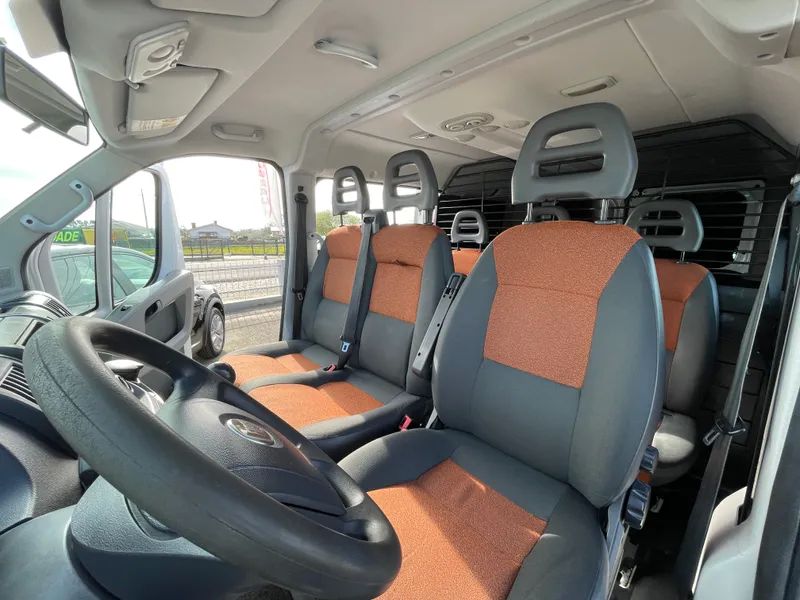 fiat-ducato-2012-diesel-2198cc