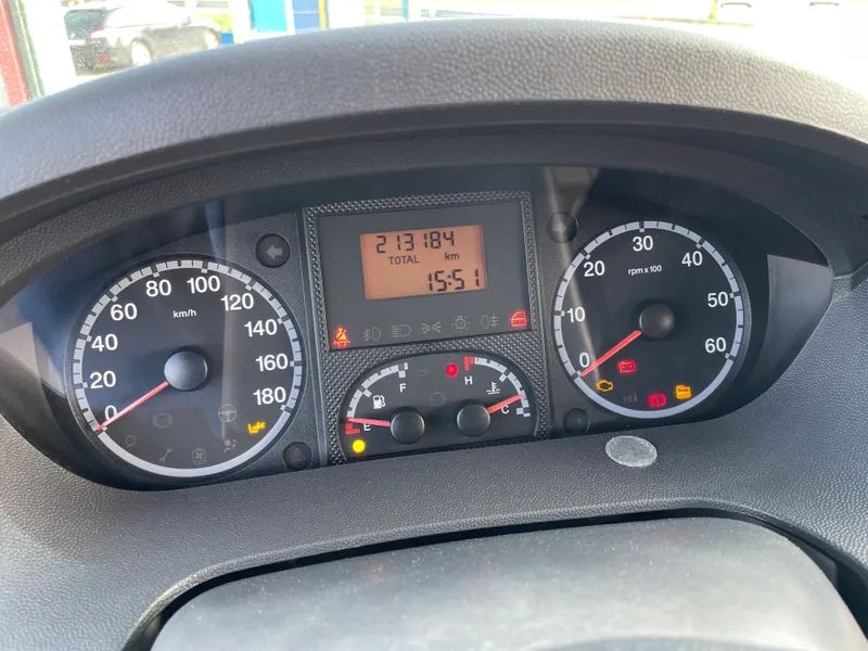 fiat-ducato-2012-diesel-2198cc