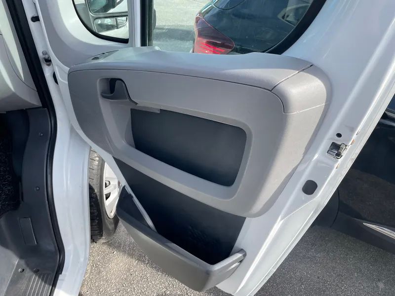 fiat-ducato-2012-diesel-2198cc