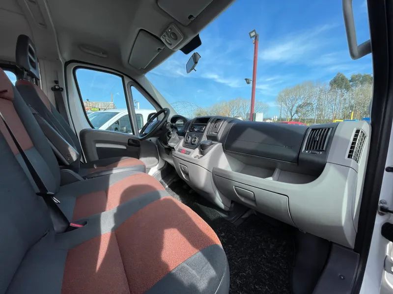 fiat-ducato-2012-diesel-2198cc
