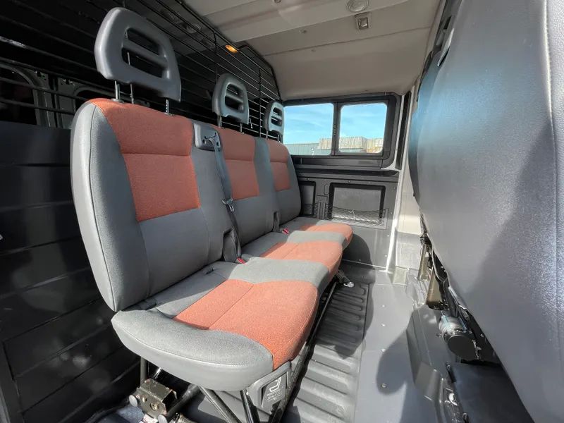 fiat-ducato-2012-diesel-2198cc