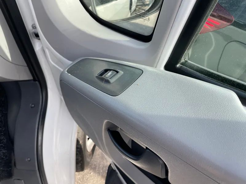 fiat-ducato-2012-diesel-2198cc
