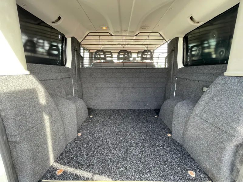 fiat-ducato-2012-diesel-2198cc