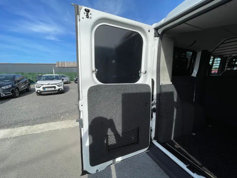 fiat-ducato-2012-diesel-2198cc