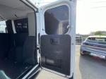 fiat-ducato-2012-diesel-2198cc