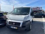 fiat-ducato-2012-diesel-2198cc