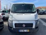 fiat-ducato-2012-diesel-2198cc