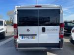 fiat-ducato-2012-diesel-2198cc