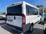 fiat-ducato-2012-diesel-2198cc