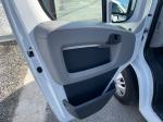 fiat-ducato-2012-diesel-2198cc