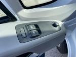 fiat-ducato-2012-diesel-2198cc