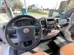 fiat-ducato-2012-diesel-2198cc