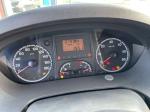 fiat-ducato-2012-diesel-2198cc