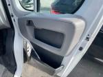 fiat-ducato-2012-diesel-2198cc